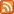 Latest Reports RSS Feed