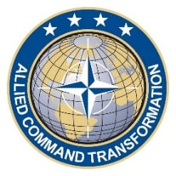 NATO ACT