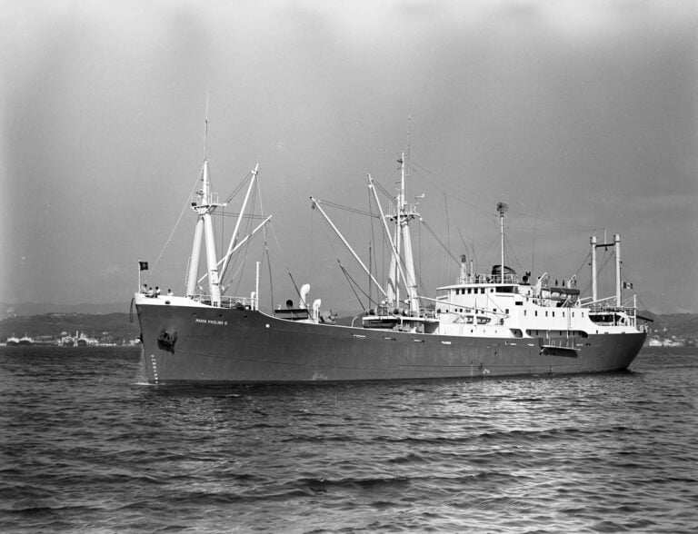 60 1964_Maria Paolina G